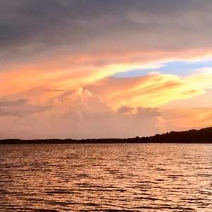 Meet your Posher, Jeff